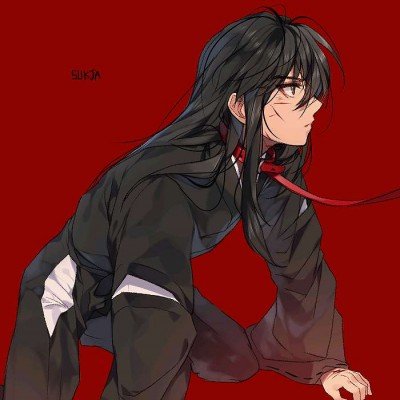28岁攒到10万女生发声