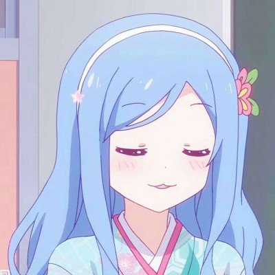 国产无人机蜂群作战系统震撼亮相