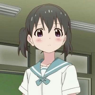 28.5亿建的高标准农田疑成摆设