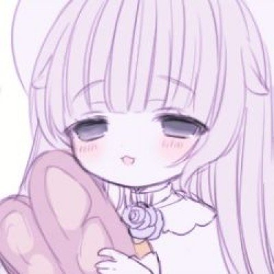 全新坦克700上市42.8万元起