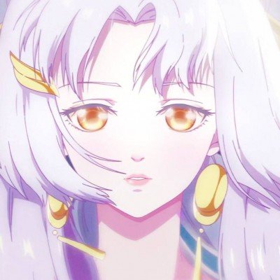 蜘蛛侠1