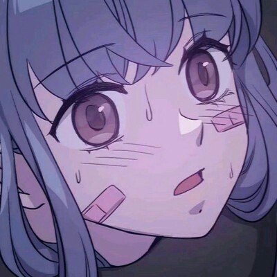 老板拍煲仔饭无人知 拍女儿意外爆火