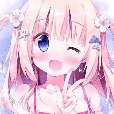 外交部回应赖清德窜访被拒