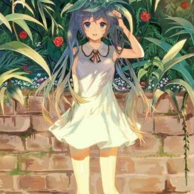 点奶茶避开4个字眼